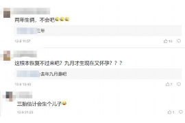 浮梁如何避免债务纠纷？专业追讨公司教您应对之策