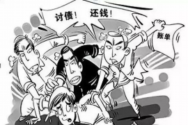 浮梁浮梁专业催债公司的催债流程和方法