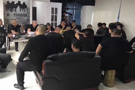 浮梁浮梁专业催债公司，专业催收