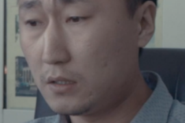 浮梁专业讨债公司有哪些核心服务？
